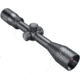 Bushnell Engage Rifle Scope, 3-9x40mm, 1 inch Tube, Second Focal Plane, Illuminated Multi-X Reticle, Black, RE3940BS9