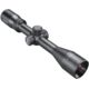 Bushnell Engage 3-9x40mm Rifle Scopes
