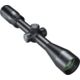 Bushnell Engage 4-12x40mm Rifle Scope