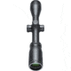 Bushnell Engage Rifle Scope, 4-12x40mm, Deploy MOA SFP Reticle, Black, REN41240DW
