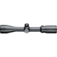 Bushnell Engage Rifle Scope, 4-12x40mm, Deploy MOA SFP Reticle, Black, REN41240DW