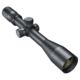 Bushnell Engage 4-16x44mm Rifle Scope