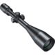 Bushnell Engage 6-18x50mm Rifle Scope