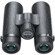 Bushnell Engage X 10x42mm Roof Prism Binoculars, WP/FP, EXO, DiElectric, Box 5L, BENDX1042