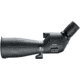 Bushnell Engage DX Spotting Scope, EXO, FMC, IPX7, Black, SENDX2680A