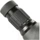 Bushnell Engage DX Spotting Scope, EXO, FMC, IPX7, Black, SENDX2680A