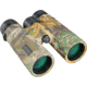 Bushnell Engage X 10x42mm Roof Prism System Binocular, Fully Multi-Coated, Real Tree, BENX1042RB