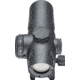 Bushnell Enrage Red Dot Sight, Black, AR751305