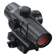 Bushnell Enrage Red Dot Sight, Black, AR751305