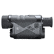 Bushnell Equinox Z2 4.5x40mm Digital Night Vision Monocular, Black 260240