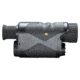 Bushnell Equinox Z2 4.5x40mm Digital Night Vision Monocular, Black 260240