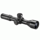 Bushnell ERS 3.5-21x 50mm 34mm Tube Rifle Scope,Matte Black w/ G2 Reticle ET35215GZ