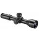 Bushnell ERS 3.5-21x 50mm Rifle Scope