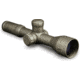 Bushnell ERS 3.5-21x 50mm 34mm Tube Rifle Scope,Flat Dark Earth w/ G2 Reticle ET35215GZA