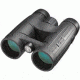 Bushnell Excursion EX 10x36 Waterproof / Fogproof Binoculars 243610
