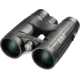 Bushnell Excursion EX 8x42 Waterproof-Fogproof Roof Prism Binoculars, Black 244208