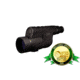 Best Spotting Scope < $500 Award
