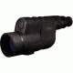 Bushnell Excursion 15-45x 60 mm ED Glass Waterproof Spotting Scope 781569ED