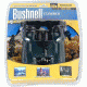 Bushnell Explorer 10x42 Binoculars 251014C