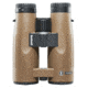 Bushnell Forge 10x42 Binoculars, Terrain, Roof Prism BF1042T