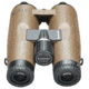 Bushnell Forge 10x42 Binoculars, Terrain, Roof Prism BF1042T