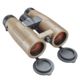 Bushnell Forge 10x42mm Roof Prism Binoculars