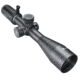 Bushnell Forge 2.5-15x50 Rifle Scope, Black, Deploy MOA Reticle, FFP RF2155BF1