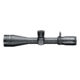 Bushnell Forge 2.5-15x50 Rifle Scope, Black, Deploy MOA Reticle, SFP RF2155BS1