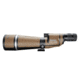 Bushnell Forge 20-60x80 Spotting Scope, Terrain, Roof Prism SF206080T