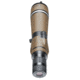 Bushnell Forge 20-60x80 Spotting Scope, Terrain, Roof Prism SF206080T