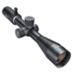 Bushnell Forge 3-18x50 Rifle Scope, Black, Deploy MOA Reticle, FFP RF3185BF1
