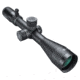 Bushnell Forge 3-18x50 Rifle Scope, Black, Deploy MOA Reticle, SFP RF3185BS1