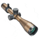 Bushnell Forge Rifle Scope, 2.5-15x50mm, Second Focal Plane, Deploy MOA Reticle, Terrain RF2155TS1