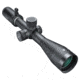 Bushnell Forge Rifle Scope, 3-18x50mm, First Focal Plane, Deploy MIL Reticle, Black RF3185BF2