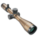 Bushnell Forge Rifle Scope, 3-18x50mm, Second Focal Plane, Deploy MOA Reticle, Terrain RF3185TS1