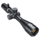 Bushnell Forge Rifle Scope, 4.5-27x50mm, First Focal Plane, Deploy MOA Reticle, Black RF4275BF1