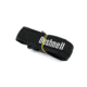 Bushnell Fusion 12x50mm Rangefinder Binoculars, 1 Mile Arc Laser, 202312