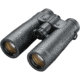 Bushnell Fusion X 10X42 Rangefinding Binoculars, BK-7, Center Focus System, Roof Prism, Black, FX1042AD