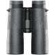 Bushnell Fusion X 10X42 Rangefinding Binoculars, BK-7, Center Focus System, Roof Prism, Black, FX1042AD