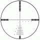 Bushnell G2 Reticle
