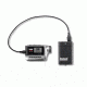 Factory DEMO Bushnell X2 Power Reserve for Hybrid GPS Rangefinder 203141-DEMO