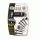 Bushnell Golf 5x20 Scope 100520