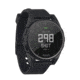 Bushnell Golf Excel GPS Golf Watch, Black, 368750
