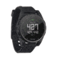 Bushnell Golf Excel GPS Golf Watch, Black 368750