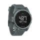 Bushnell Golf Excel GPS Golf Watch, Silver 368754