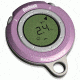 Bushnell BackTrack - Pink