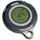 Bushnell BackTrack - Tech Gray