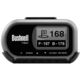 Bushnell Golf GPS Rangefinder Neo 368050