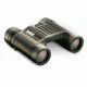 Bushnell H2O 10x25 Folding Binoculars, Camo 130106C