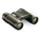 Bushnell H2O 10x25 Folding Binoculars